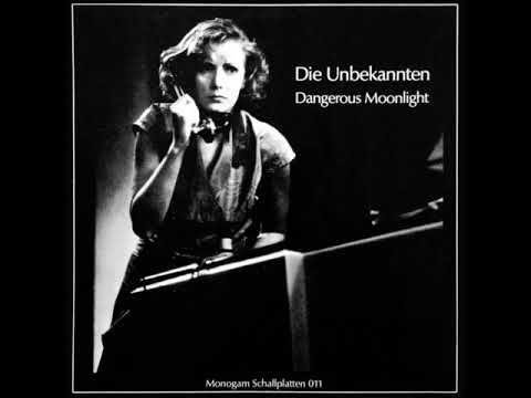 Die Unbekannten-The Game