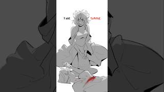 Download lagu Answer me Neuvillette / Est-ce que tu m'aimes❓️ #digitalart #ocanimatic mp3 Download lagu Answer me Neuvillette / Est-ce que tu m'aimes❓️ #digitalart #ocanimatic mp3