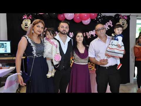 1.Rodjendan Eliana Mönchengladbach (015731296297) StudioRomaVranje Party-2