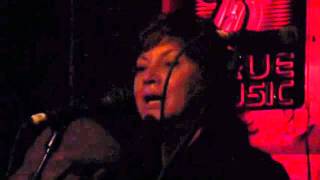 Dawn Sears & The Time Jumpers, Faint of Heart