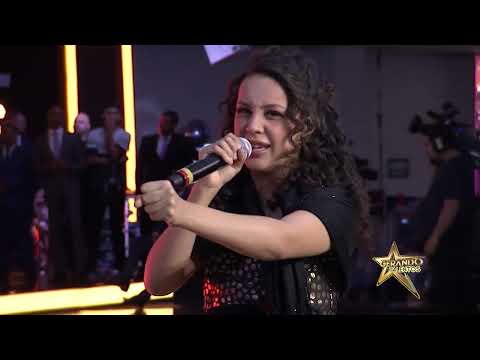 Riquelly Moraes - Árvore Cortada | Vigília de Talentos 2022