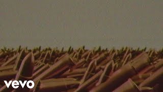 Katy Perry, Jessie James - Bullet (Remix) [Visualizer]