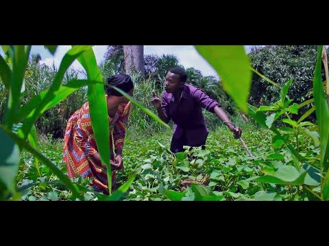 Guma - Chris L (Official Video) New Ugandan Music Videos 2019 Sandrigo Promotar
