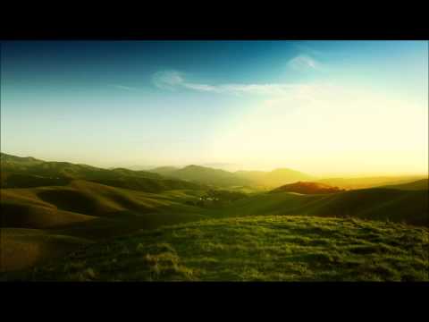 Bardalimov - Escape (Original Mix)