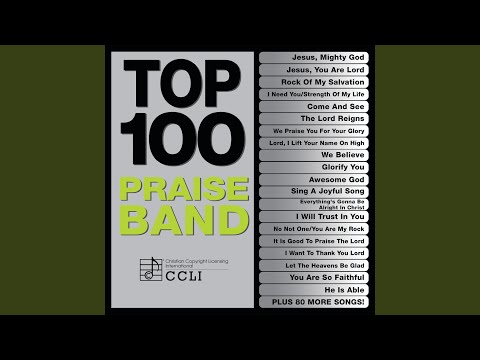 Thumbnail for I Will Not Forget You video