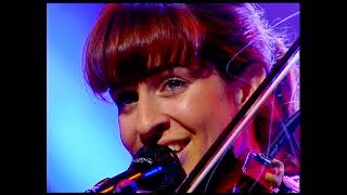 Tracy Bonham - Mother Mother (1996)