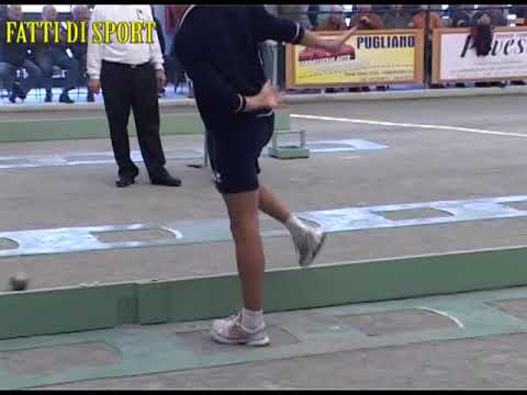 Bocce Rivediamoli : Immagini bocciofila Forno