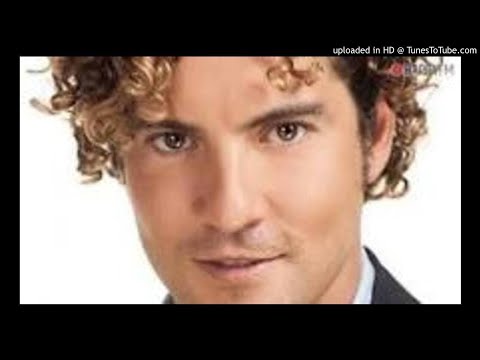 La Konga, David Bisbal, Emanero - FAMA DE DIABLA