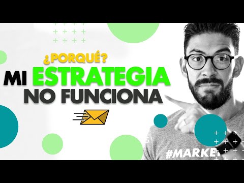 Cómo hacer PUBLICIDAD en FACEBOOK Ads  2023 Guía COMPLETA cómo hacer ANUNCIOS en Facebook