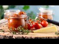 Tomato Chutney Recipe | How to make Tomato chutney at home