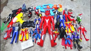 Download lagu Menemukan Kardus Berisi Tumpukan Mainan Utraman, Helikopter Remot Kontrol Dan Mainan Super Hero mp3 Download lagu Menemukan Kardus Berisi Tumpukan Mainan Utraman, Helikopter Remot Kontrol Dan Mainan Super Hero mp3
