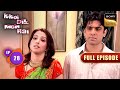 Kajal ने क्यों मारा Arjun को Taunt Kkoi Dil Mein Hai Full Episode Episode 