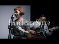 The Frim Fram Sauce / Yuka Deguchi & Hirofumi Asaba 【The Jazz Spotlight】