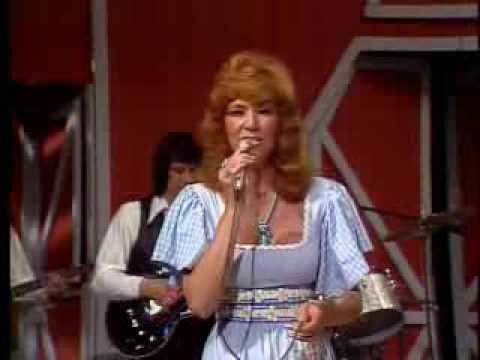 Thumbnail for Dottie West - Country Sunshine by Dottie West