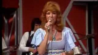 Dottie West - Country Sunshine