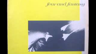 Out On Blue Six - Soft Sarcasm (Alternate Version)