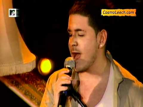 Nivo ft Stan - Θέλω να γυρίσω στα παλιά.avi