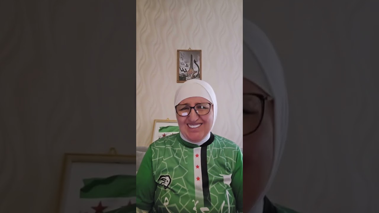 ماهو رأيكم بتصريحات عبد الباري عطوان عن سوريا ؟