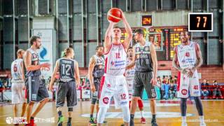 MSN - "In your face" con Marco Timperi