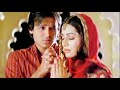 Dil De Diya Hai Jaan Tumhe Denge 4k HD Video Masti 2004 Anand Raaj Anand Vivek O Amrit 90s
