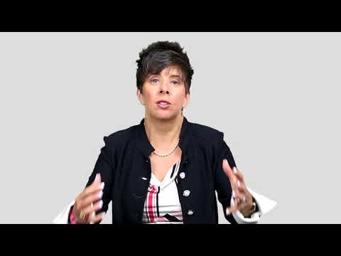 It's Better to be Overdressed than Underdressed