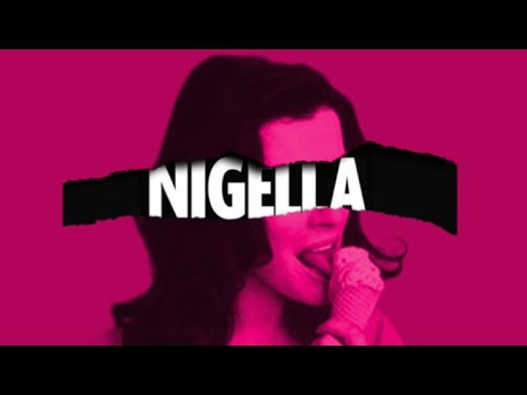 CASISDEAD - Nigella