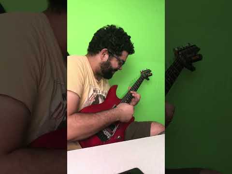 Permanecer - Kleber Lucas