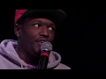 The 85 South Show Live In Cashvile Part 2 Dcyoungfly Karlousm Chicobean