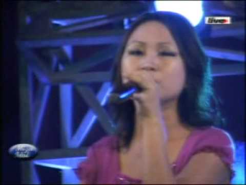 Rebek Vanlalpeki - Nunhlui Tahna