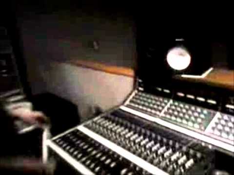 Seattle- Joey V, Massiah, G-Luck, Strug, Tellez