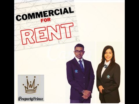 Ubi Techpark, 10 Ubi Crescent, 1,700 sqft, Light Industrial (B1) For Rent, by Kamani Jethnani, 25573202 - CommercialGuru.com.sg