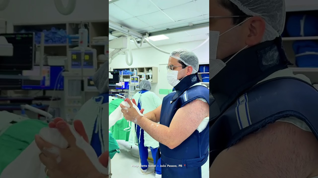 Guilherme De Albuquerque Cavalcanti Mendes-5