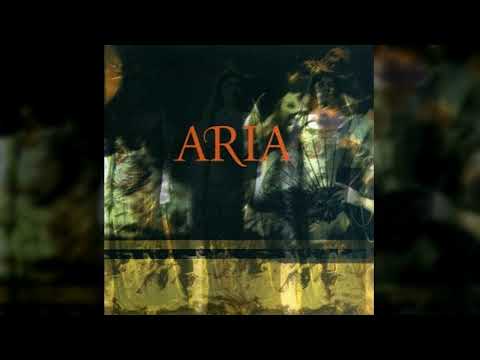 Paul Schwartz - Aria 1 (1997)