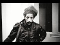 Augustus Pablo - Skanking Easy & Skanking Dub