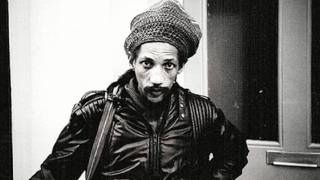 Augustus Pablo - Skanking Easy & Skanking Dub