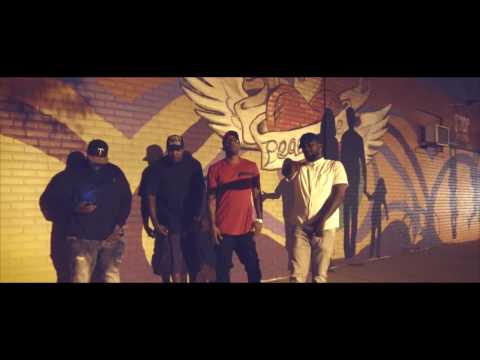 Skooby G Slimm  Figure It Out ft. Mista Maeham & Maniac P & RXMEDY