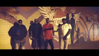 Skooby G Slimm  Figure It Out ft. Mista Maeham & Maniac P & RXMEDY