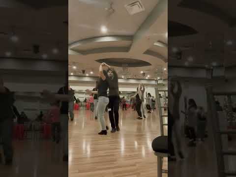 Repetition is the Mother of Learning