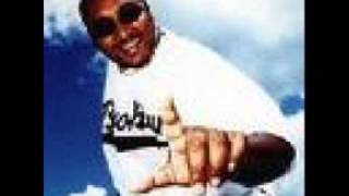 The Underdog Project - Tonight (O.M.O. Remix)