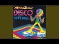 Boogie Fever