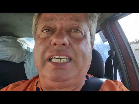 Areia de Barauna PB, AREIA DE BARAUNA PB, #Paraíba #maruvivendonomundo. PIX 81-9-9701-1055 #Nordeste