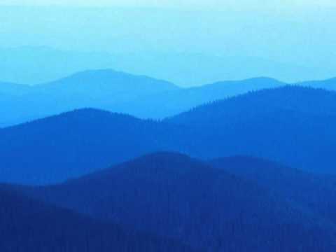 Παναγιώτης Καλαντζόπουλος - στο Camping (soundtrack mix)