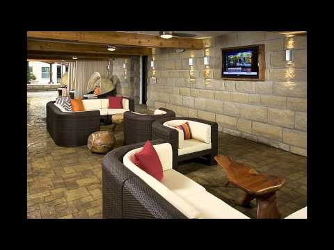 Lumiere Apartments for Rent in Medford, MA