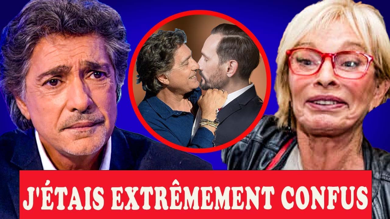 on-l-a-gard-secret-fr-d-ric-fran-ois-r-v-le-pourquoi-il-est-rest