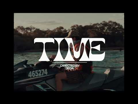 Mthirty2 – Time (Official Music Video)