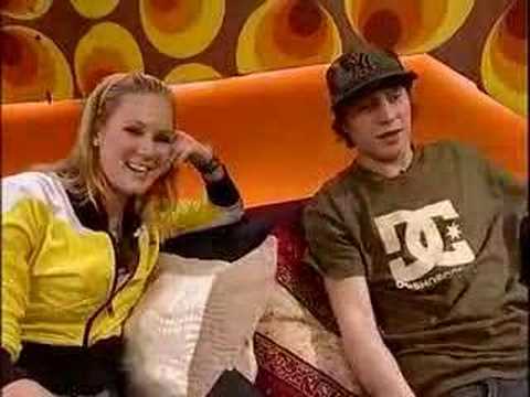 onklp on The voice del4