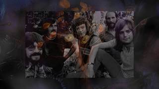 The Moody Blues ~ Dear Diary