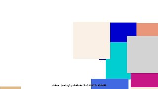Video #web-pkg-20200422-081657-936452