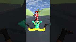 Download lagu Bu Bu Bu pAkAraka😎🥰😃#sakuraschoolsimulator #樱校韩冰晶 #shortvideos #shortvideo #shorts #trending #viral mp3