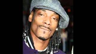 Snoop Dogg - Snooperman